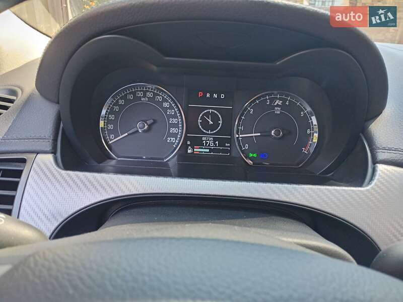 Купе Jaguar XK 2007 в Киеве