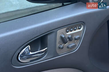 Купе Jaguar XK 2008 в 