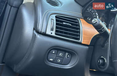 Купе Jaguar XK 2008 в 
