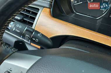 Купе Jaguar XK 2008 в 