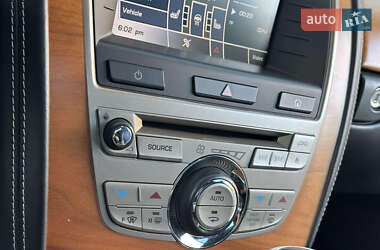 Купе Jaguar XK 2008 в 