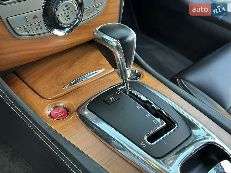 Купе Jaguar XK 2008 в Одессе