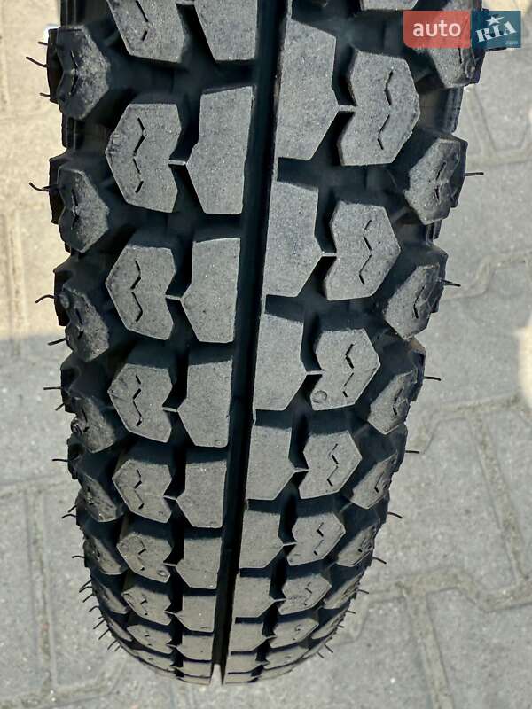 Мотоцикл Классик Jawa 350 1990 в Одессе