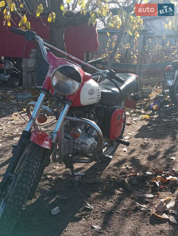 Мопеды Jawa 360 1959 в Кропивницком фото Мопеды Jawa 360 1959 в Кропивницком