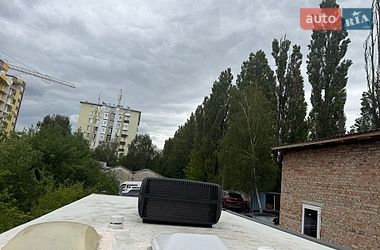 Прицеп дача Jayco Jay 2021 в Ровно