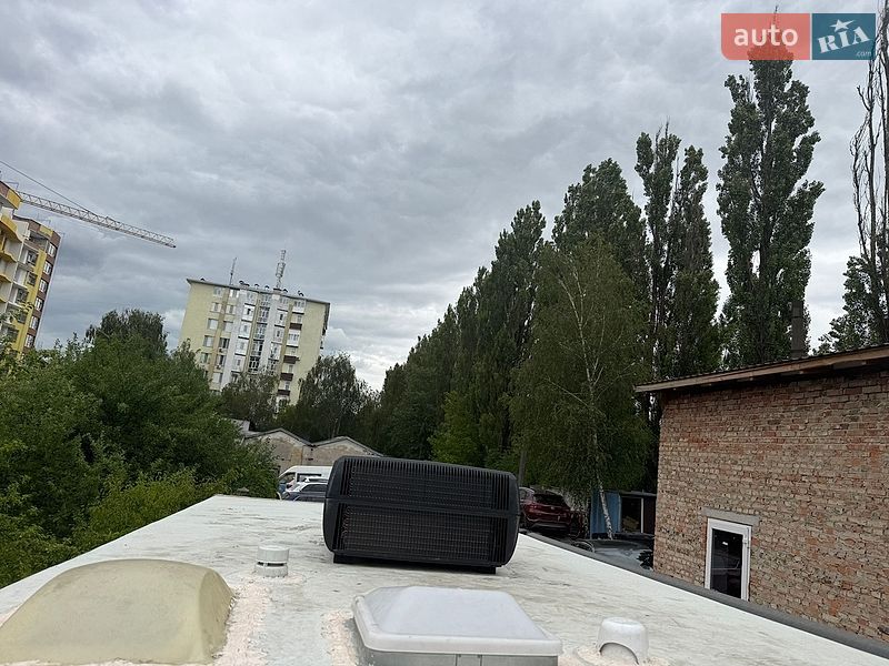 Прицеп дача Jayco Jay 2021 в Ровно