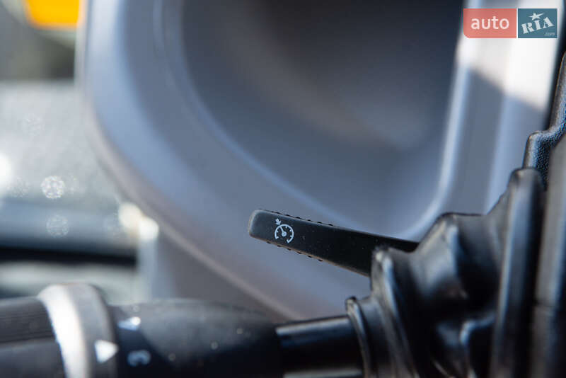 Екскаватор навантажувач JCB 3CX 2023 в Житомирі