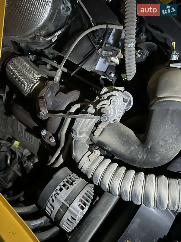 Екскаватор навантажувач JCB 3CX 2024 в Чернівцях фото 2 Екскаватор навантажувач JCB 3CX 2024 в Чернівцях