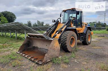 Другая спецтехника JCB 436 2011 в Киеве