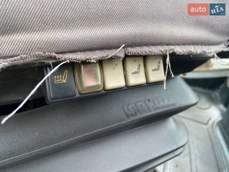 Екскаватор навантажувач JCB 4CX 2008 в Ковелі