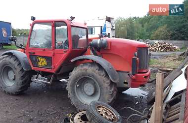 Телескопічні навантажувачі JCB 528 2004 в 