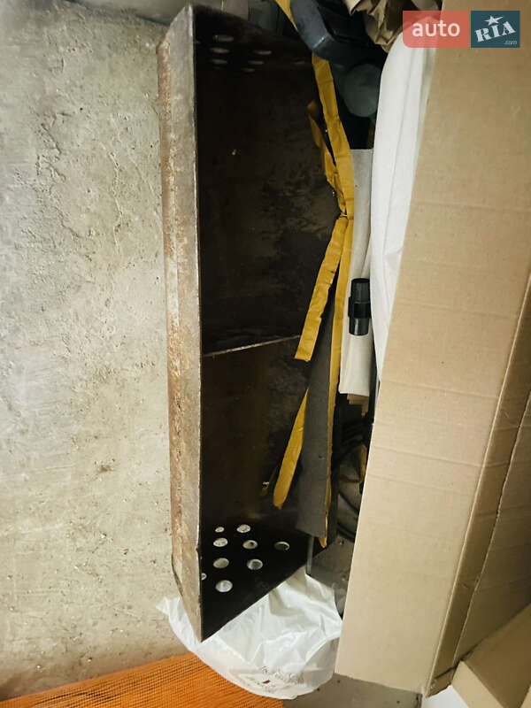 Миниэкскаватор JCB 8018 2014 в Сторожинце фото 15 Миниэкскаватор JCB 8018 2014 в Сторожинце