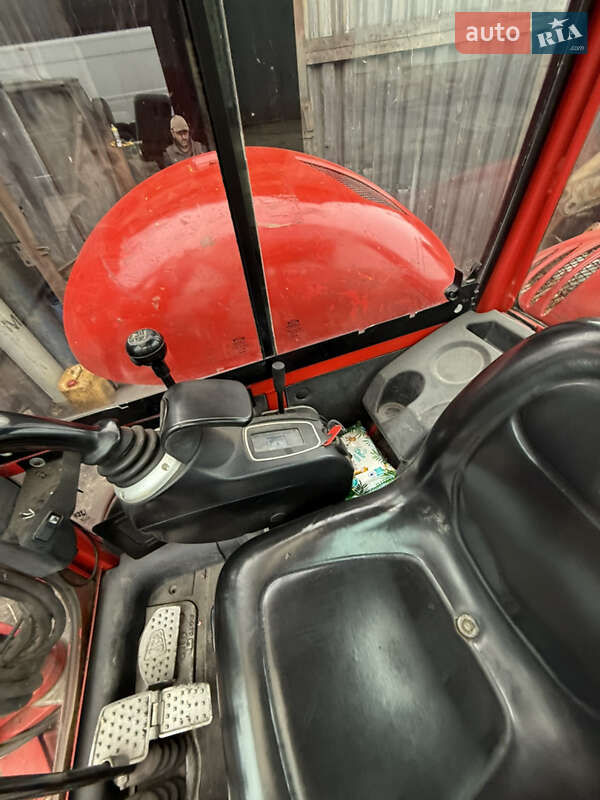 Міні-екскаватор JCB 8025 2017 в Києві фото 13 Міні-екскаватор JCB 8025 2017 в Києві