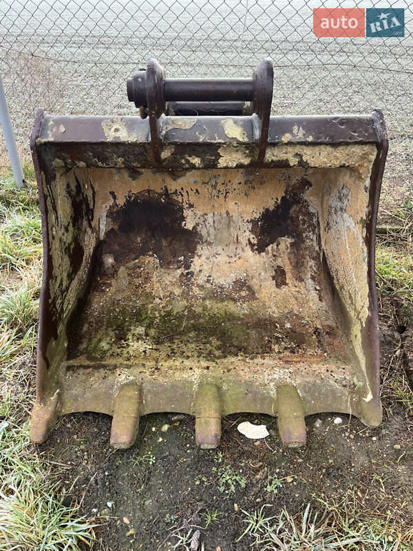 Гусеничний екскаватор JCB JS 130 2018 в Косові