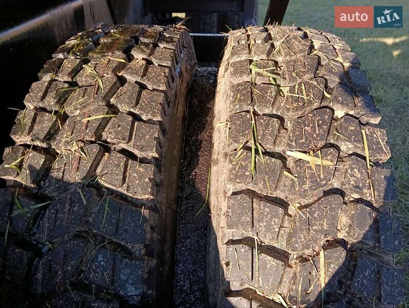 Колісний екскаватор JCB JS 160 2007 в Хмельницькому