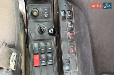 Колесный экскаватор JCB JS 175 2016 в 