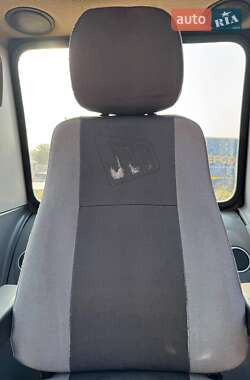 Колесный экскаватор JCB JS 175 2007 в 