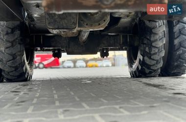 Колесный экскаватор JCB JS 175 2011 в Львове