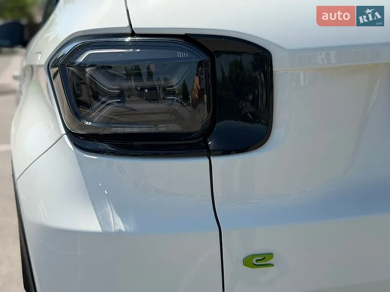 Jeep Avenger 2024 VIN ZAC5JACT4RJL00131 фото оголошення 13 з 75