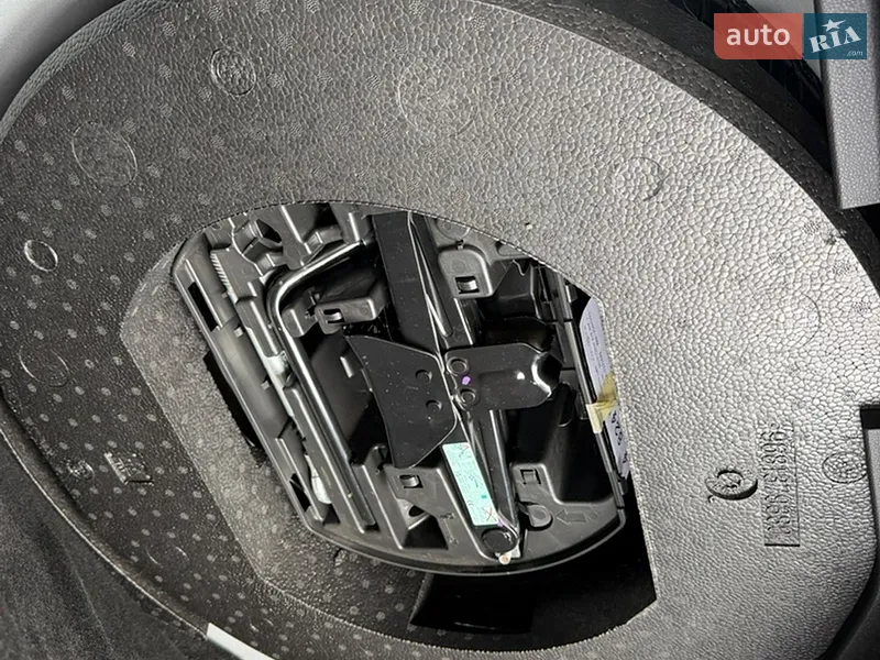 Jeep Avenger 2024 VIN ZAC5JACT4RJL00131 фото оголошення 59 з 75