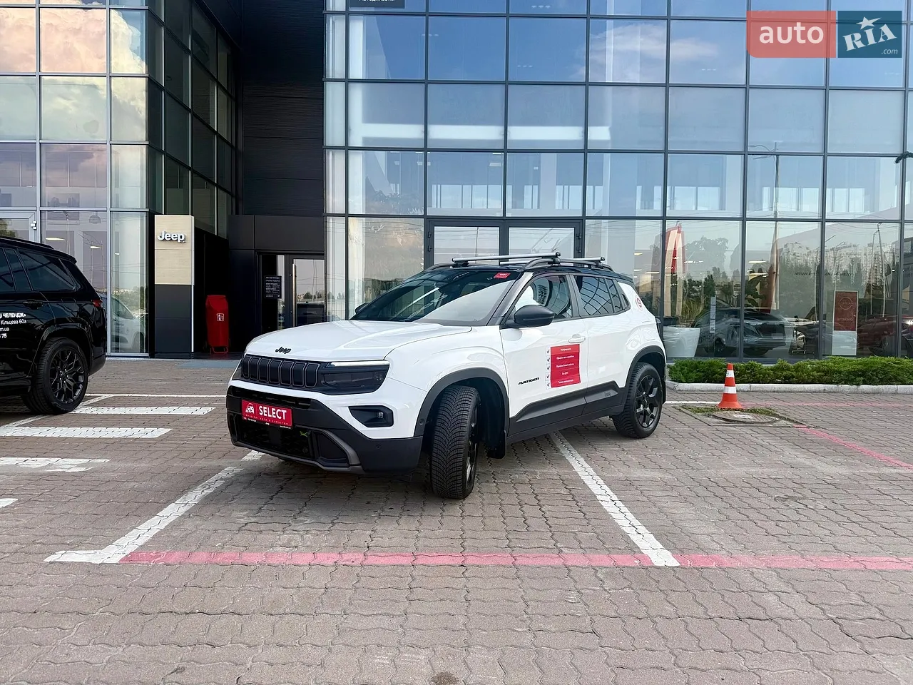 2023 Nissan Qashqai - мініатюра 31