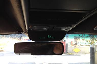  Jeep Cherokee 1999 в 