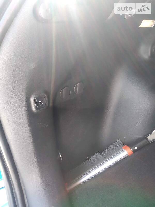 Позашляховик / Кросовер Jeep Cherokee 2019 в Івано-Франківську фото 8 Позашляховик / Кросовер Jeep Cherokee 2019 в Івано-Франківську