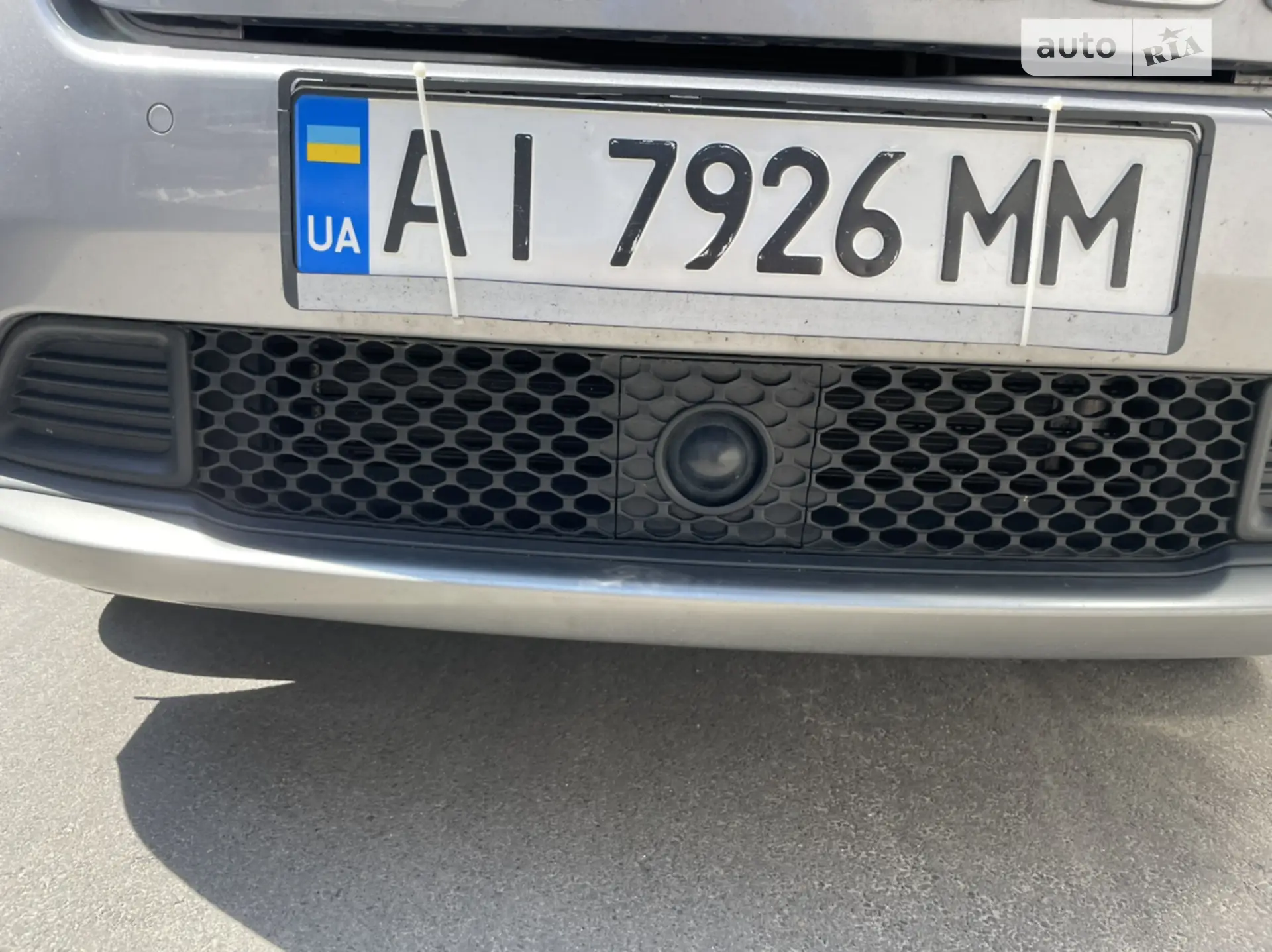 2018 Jeep Cherokee - мініатюра 18