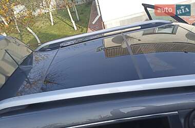 Внедорожник / Кроссовер Jeep Cherokee 2019 в Хмельнике фото 7 Внедорожник / Кроссовер Jeep Cherokee 2019 в Хмельнике