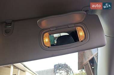 Внедорожник / Кроссовер Jeep Cherokee 2019 в Хмельнике фото 26 Внедорожник / Кроссовер Jeep Cherokee 2019 в Хмельнике