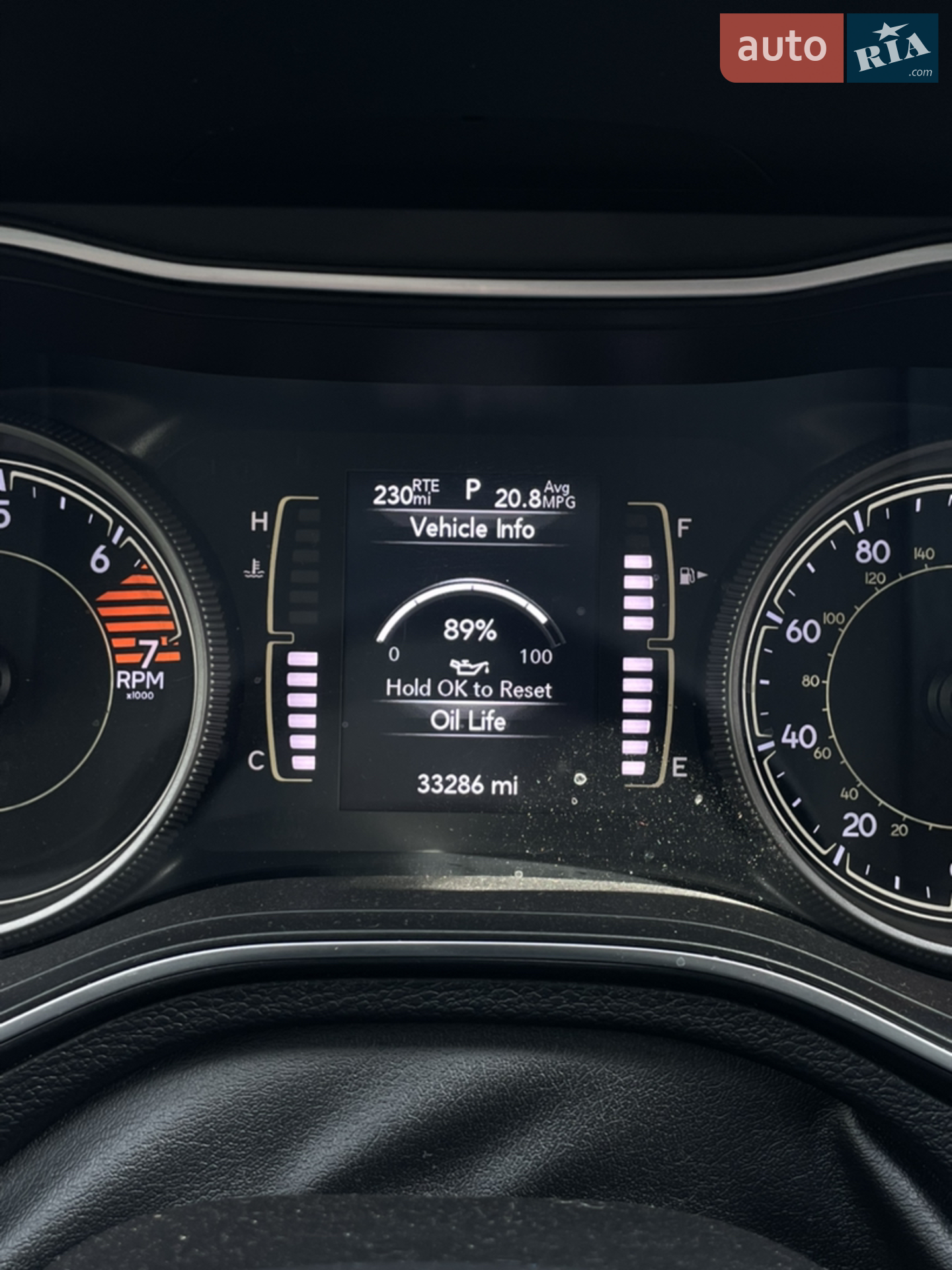 2018 Jeep Cherokee - мініатюра 40