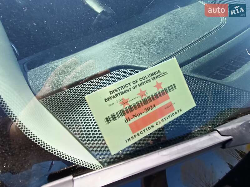 Внедорожник / Кроссовер Jeep Cherokee 2017 в Василькове фото 21 Внедорожник / Кроссовер Jeep Cherokee 2017 в Василькове