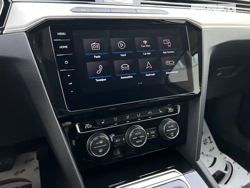 Jeep Cherokee 2001