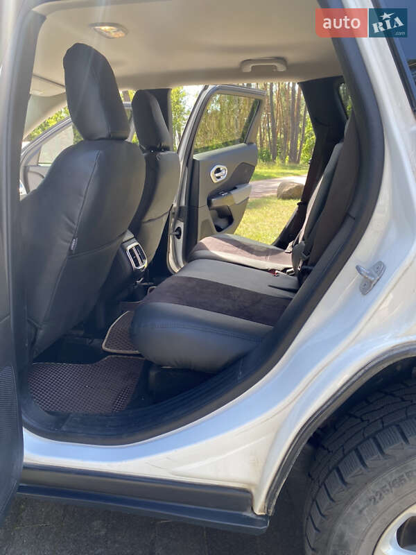 Внедорожник / Кроссовер Jeep Cherokee 2014 в Житомире фото 9 Внедорожник / Кроссовер Jeep Cherokee 2014 в Житомире