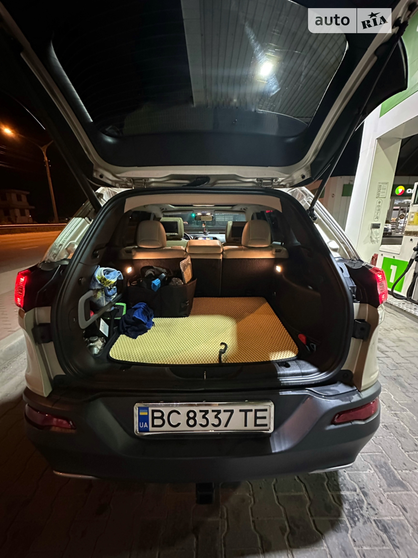 2015 Jeep Cherokee - мініатюра 7