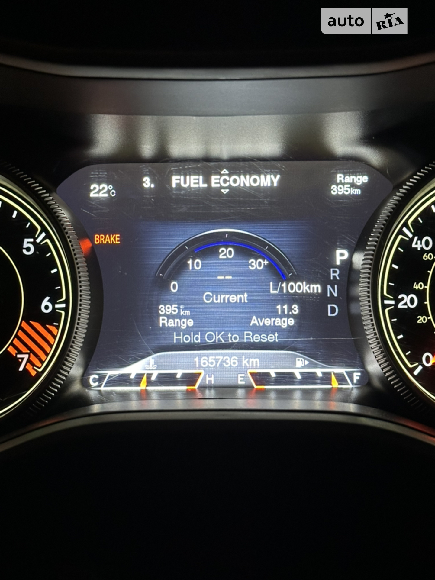 2015 Jeep Cherokee - мініатюра 25