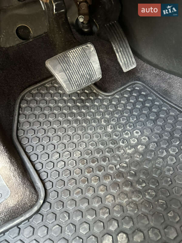 Внедорожник / Кроссовер Jeep Cherokee 2015 в Львове фото 19 Внедорожник / Кроссовер Jeep Cherokee 2015 в Львове