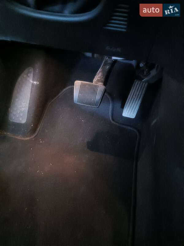 Позашляховик / Кросовер Jeep Cherokee 2018 в Запоріжжі