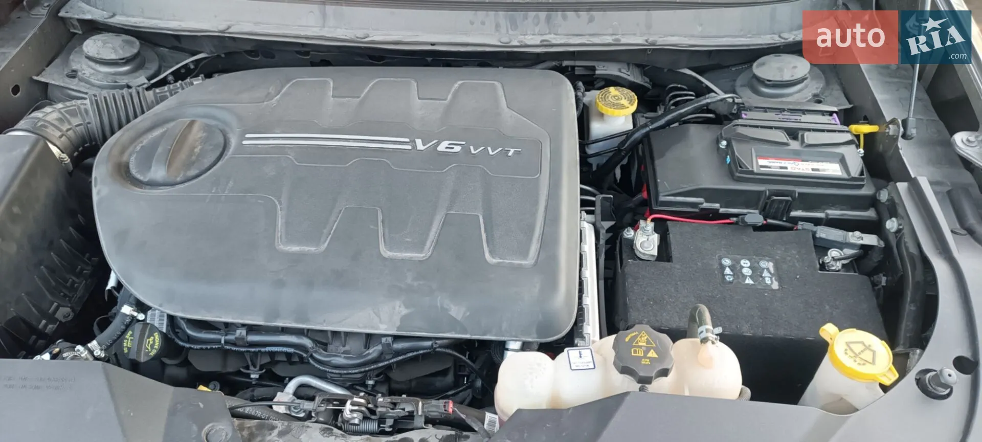 2021 Jeep Cherokee - мініатюра 22