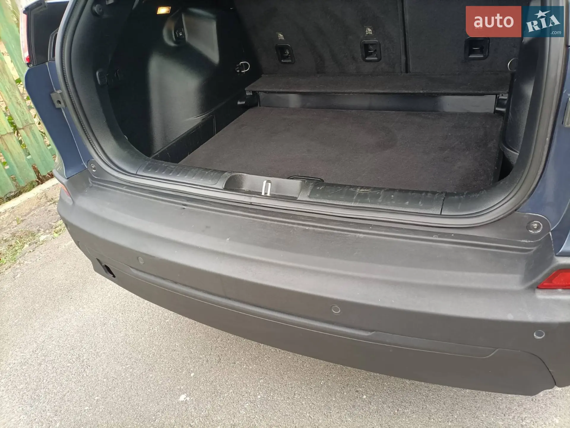 2019 Jeep Cherokee - мініатюра 17