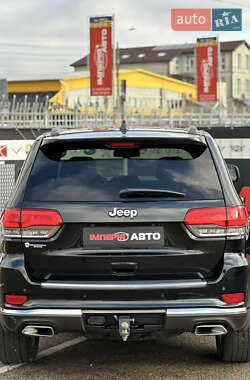 Внедорожник / Кроссовер Jeep Cherokee 2013 в Киеве