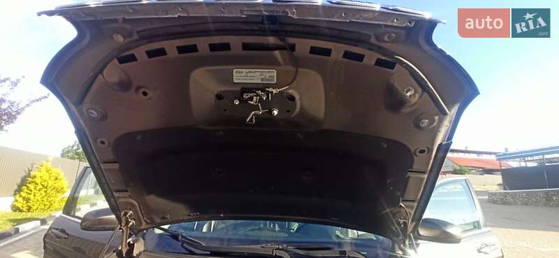 Позашляховик / Кросовер Jeep Cherokee 2020 в Копичинці