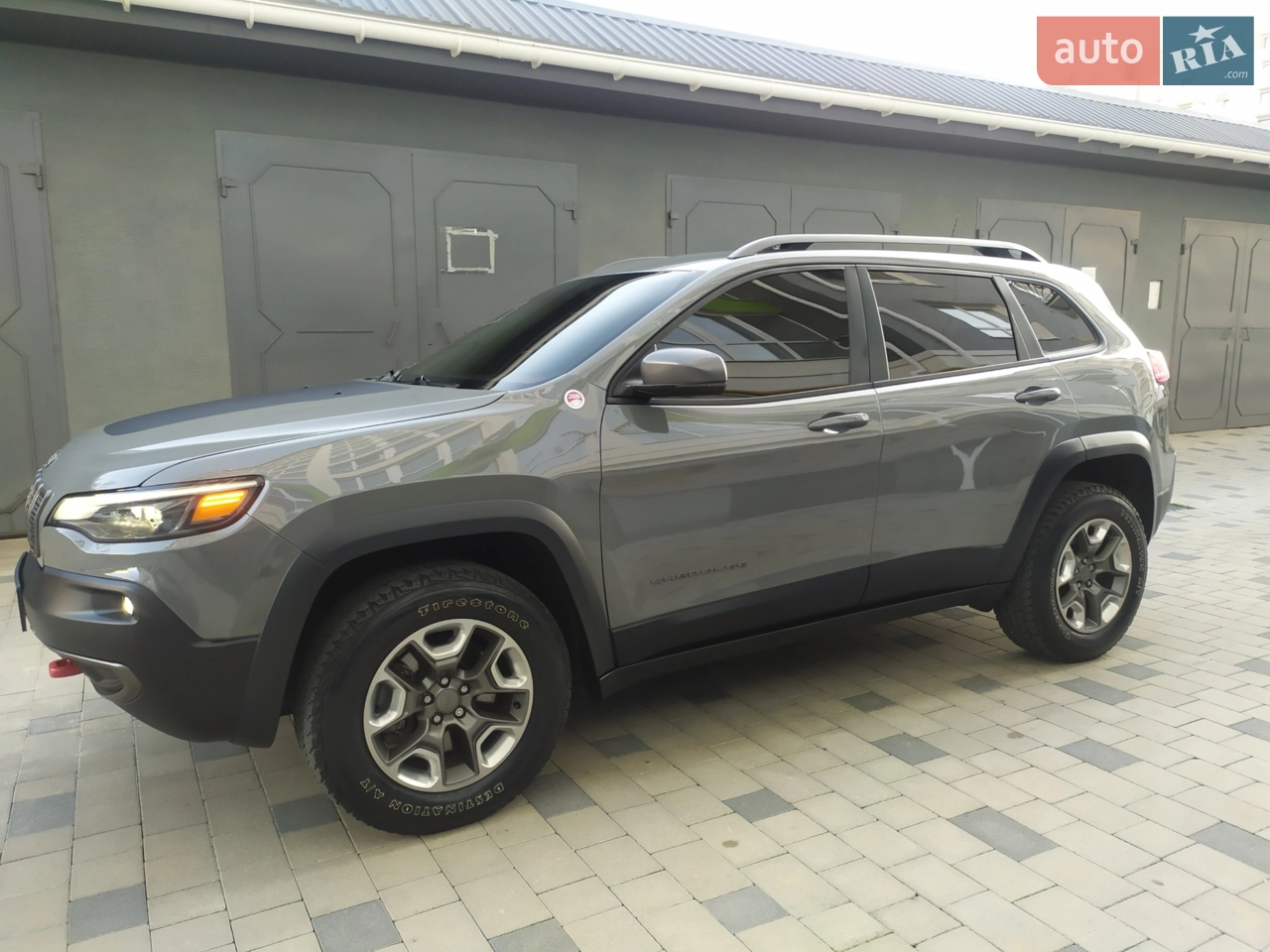 2021 Jeep Compass - мініатюра 23