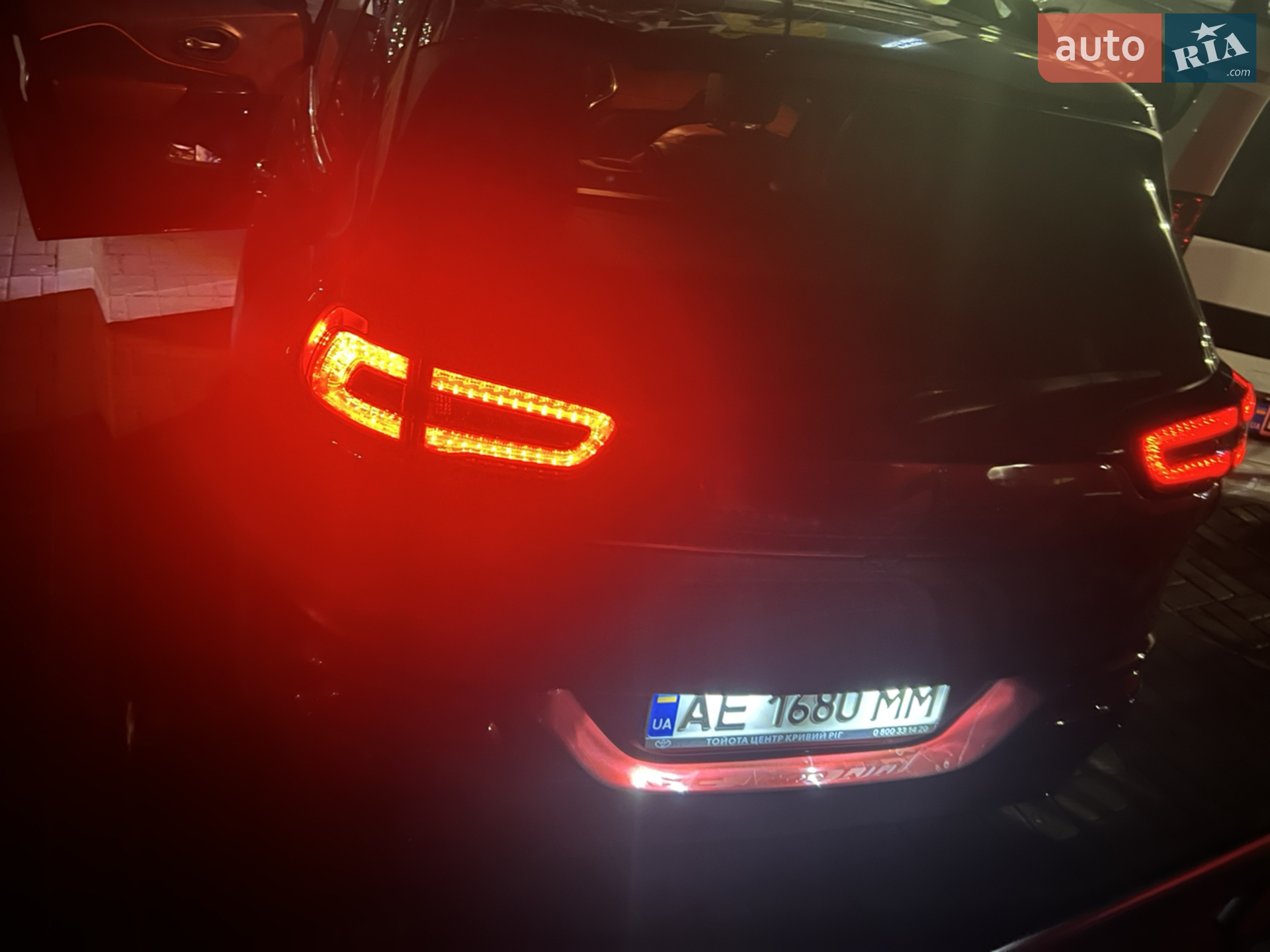 2013 Jeep Cherokee - мініатюра 6