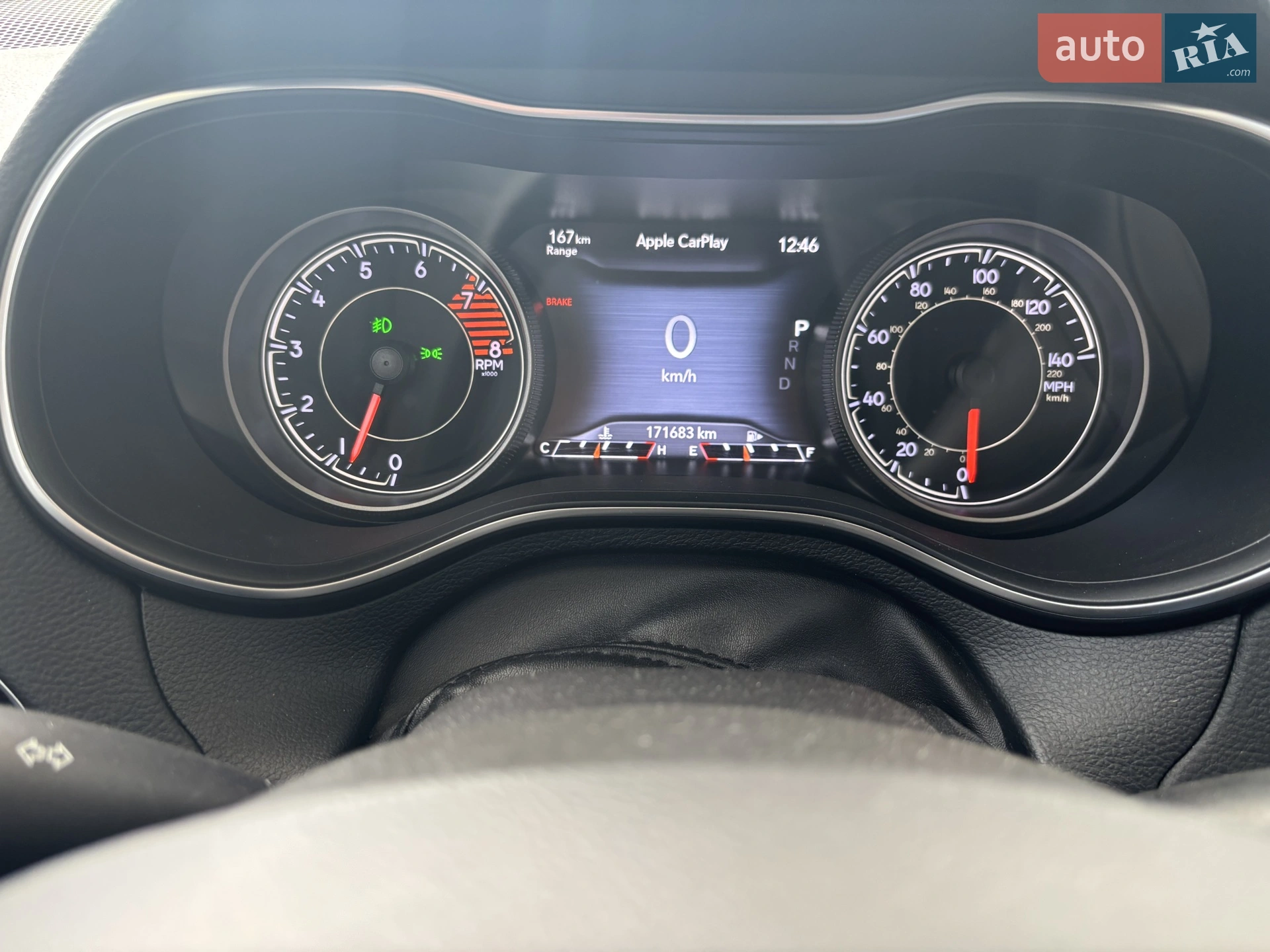 2019 Jeep Cherokee - мініатюра 21