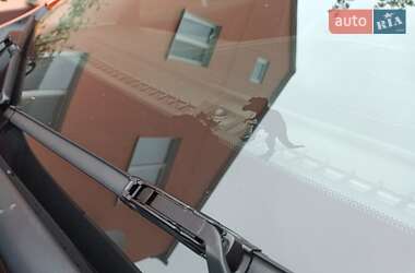 Внедорожник / Кроссовер Jeep Cherokee 2015 в 