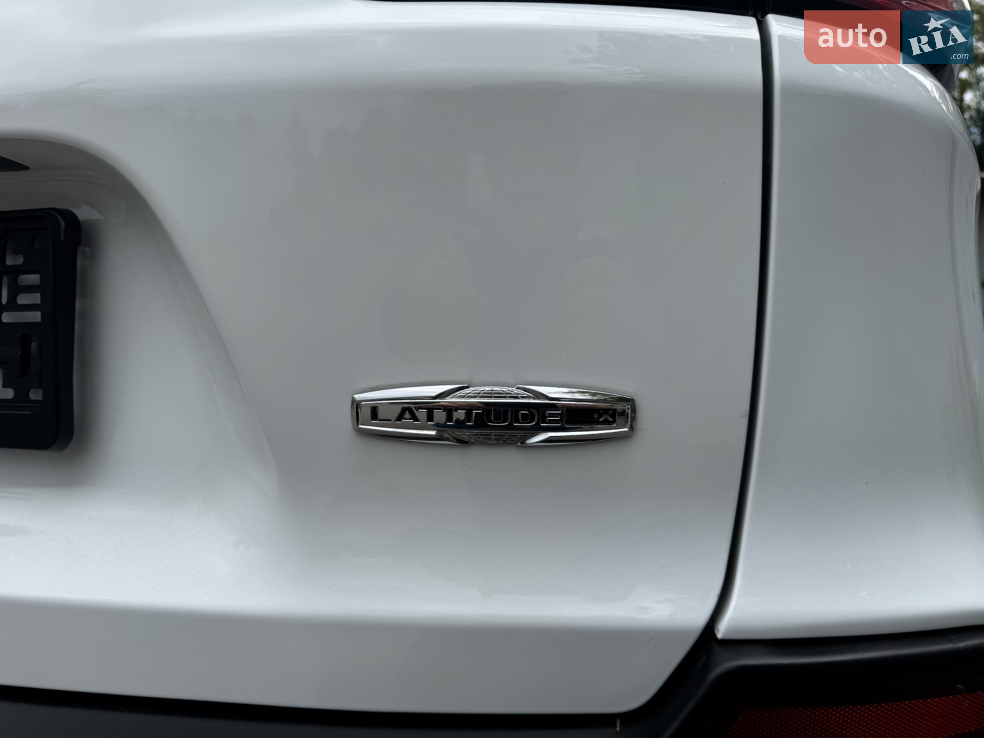 2020 Jeep Cherokee - мініатюра 12