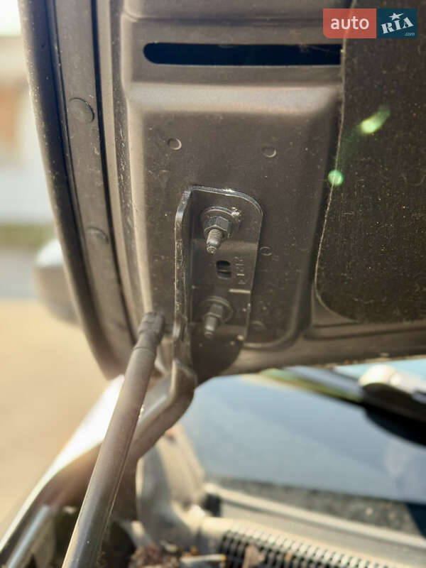 Внедорожник / Кроссовер Jeep Cherokee 2014 в Чернигове фото 30 Внедорожник / Кроссовер Jeep Cherokee 2014 в Чернигове