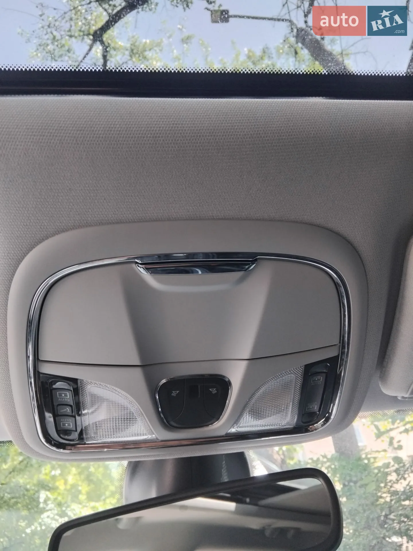2019 Jeep Cherokee - мініатюра 18