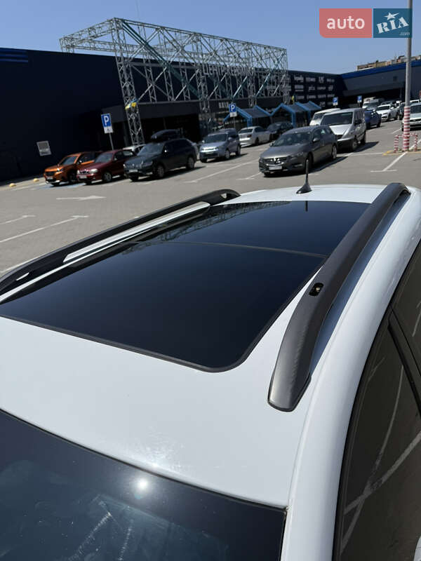 Внедорожник / Кроссовер Jeep Cherokee 2016 в Ивано-Франковске фото 9 Внедорожник / Кроссовер Jeep Cherokee 2016 в Ивано-Франковске